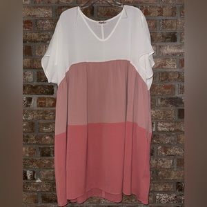 Women’s Boutique Dress